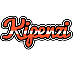 Kipenzi denmark logo