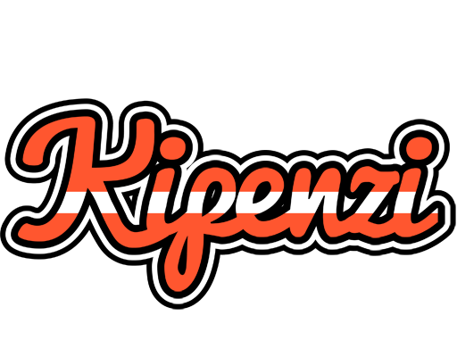 Kipenzi denmark logo