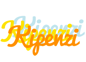 Kipenzi energy logo