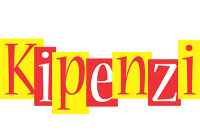 Kipenzi errors logo