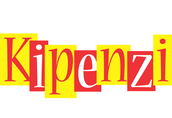 Kipenzi errors logo