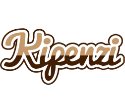 Kipenzi exclusive logo