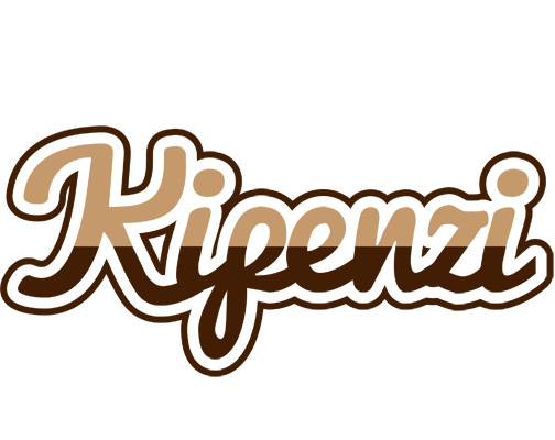 Kipenzi exclusive logo