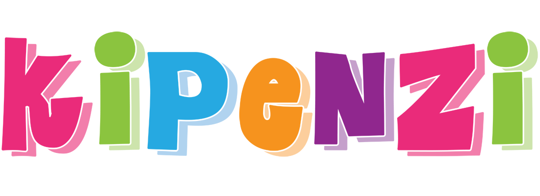 Kipenzi friday logo