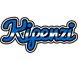 Kipenzi greece logo