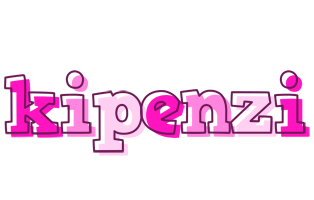 Kipenzi hello logo