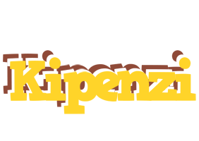 Kipenzi hotcup logo