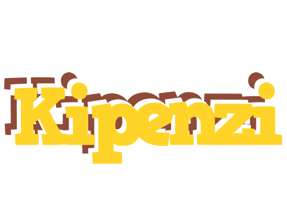 Kipenzi hotcup logo