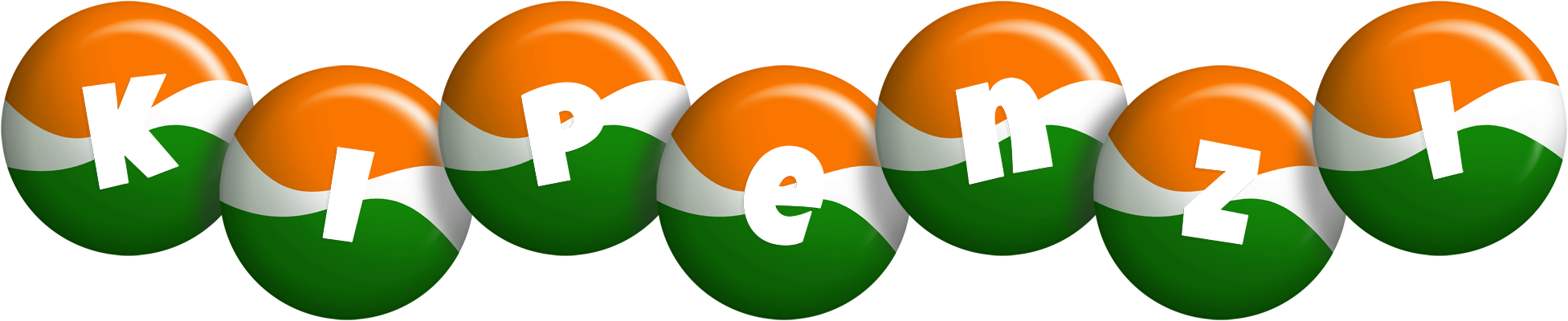 Kipenzi india logo