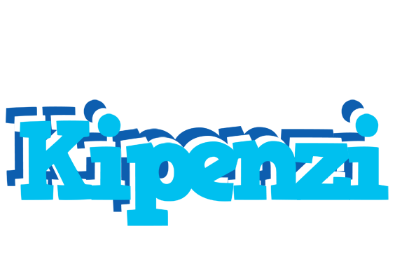 Kipenzi jacuzzi logo