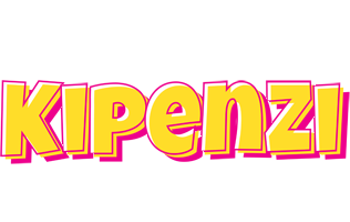 Kipenzi kaboom logo