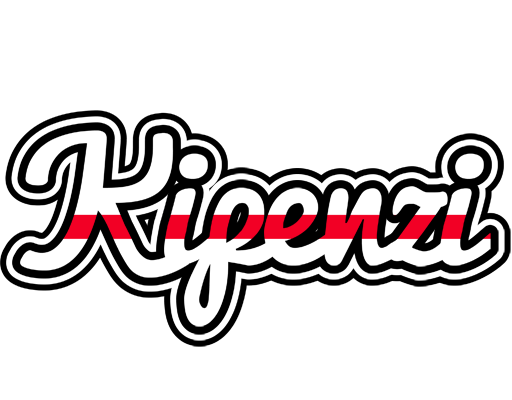 Kipenzi kingdom logo