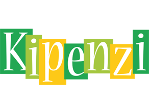 Kipenzi lemonade logo