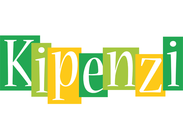 Kipenzi lemonade logo