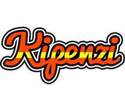 Kipenzi madrid logo