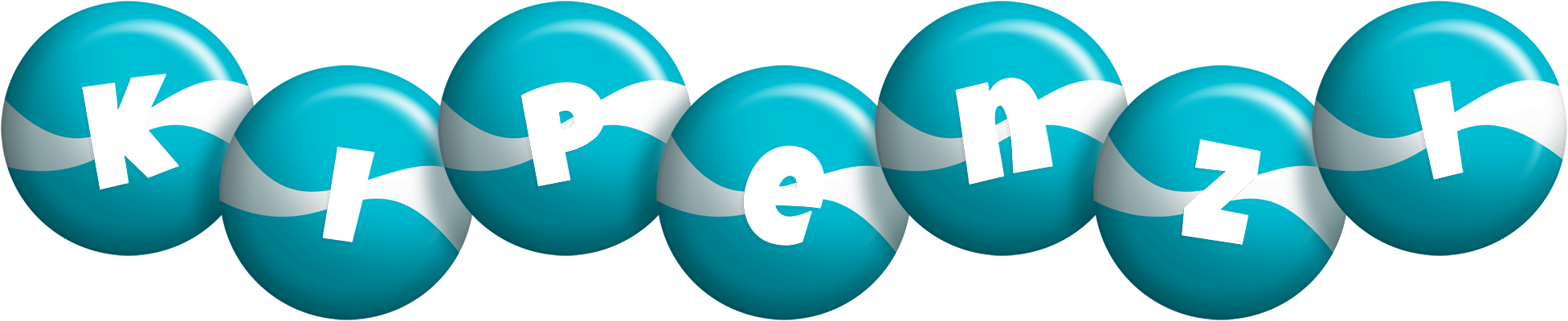 Kipenzi messi logo