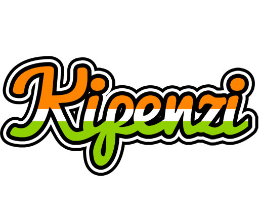 Kipenzi mumbai logo