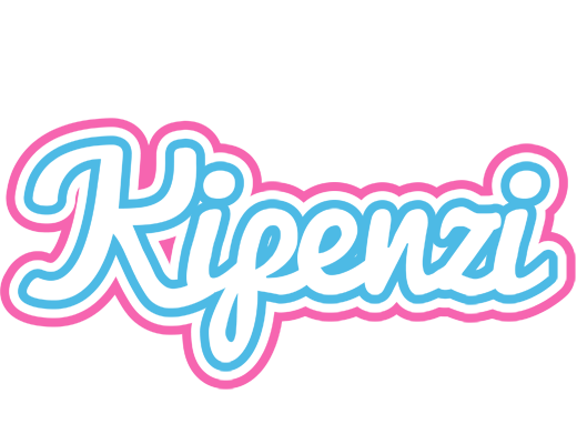 Kipenzi outdoors logo