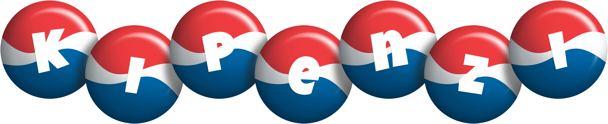 Kipenzi paris logo