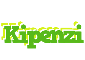 Kipenzi picnic logo