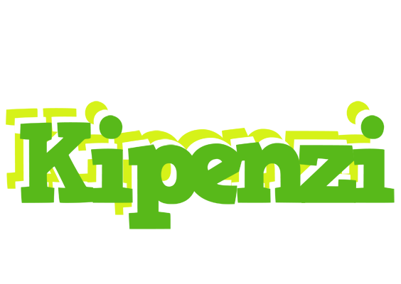 Kipenzi picnic logo