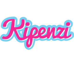 Kipenzi popstar logo