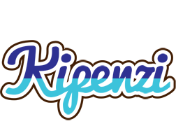 Kipenzi raining logo