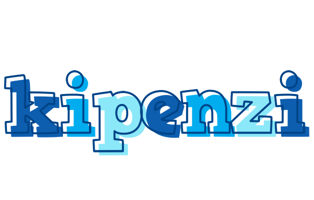 Kipenzi sailor logo