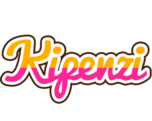 Kipenzi smoothie logo