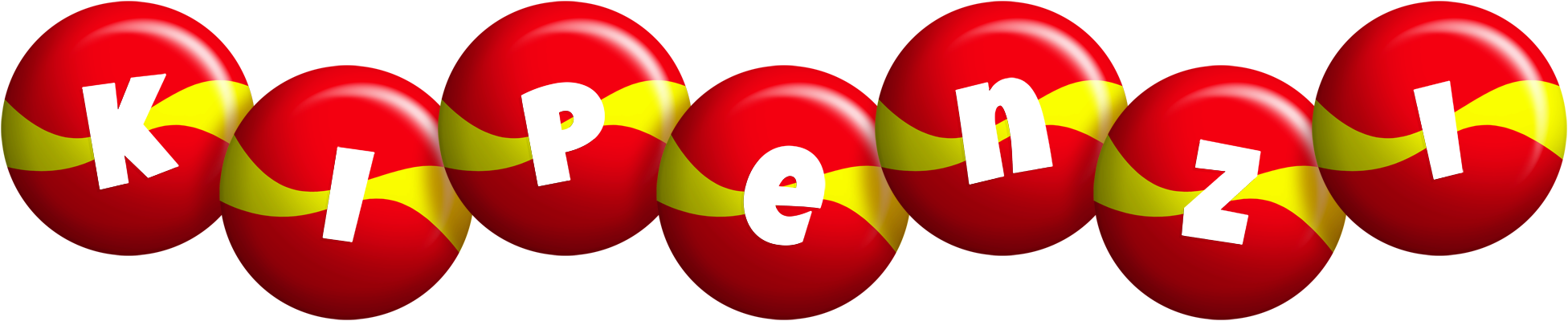 Kipenzi spain logo