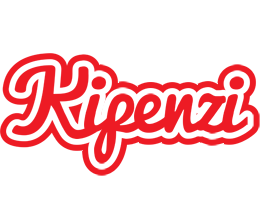 Kipenzi sunshine logo