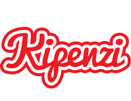 Kipenzi sunshine logo