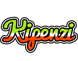 Kipenzi superfun logo