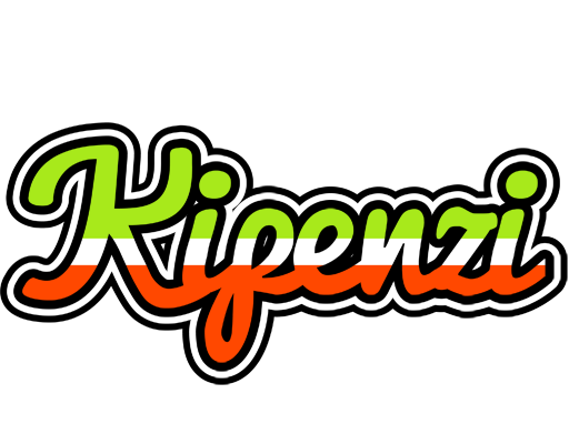 Kipenzi superfun logo