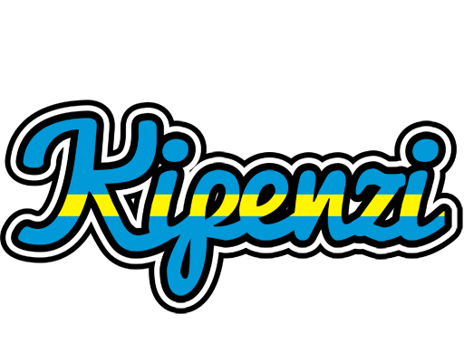 Kipenzi sweden logo