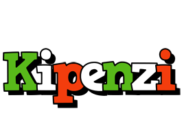 Kipenzi venezia logo