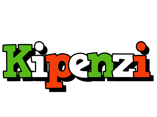 Kipenzi venezia logo