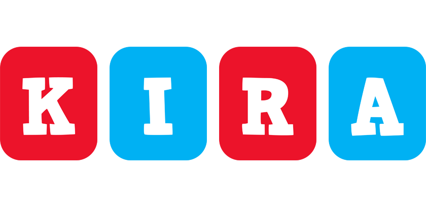 Kira diesel logo