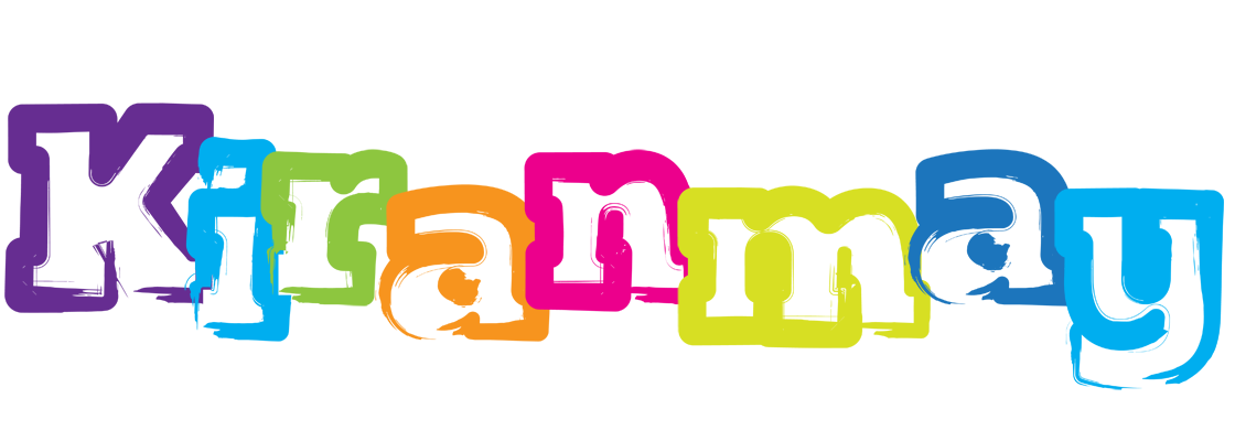 Kiranmay casino logo