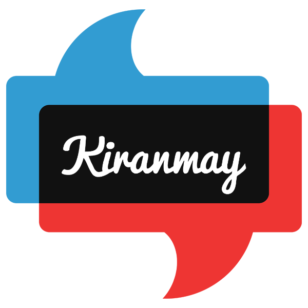 Kiranmay sharks logo