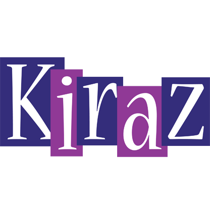 Kiraz autumn logo