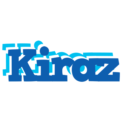 Kiraz business logo