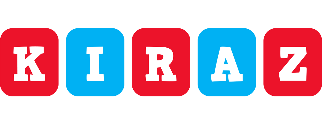 Kiraz diesel logo