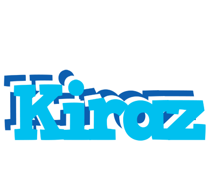 Kiraz jacuzzi logo