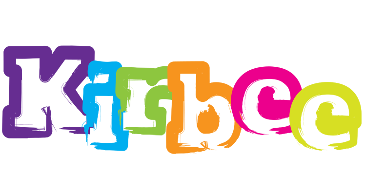 Kirbee casino logo