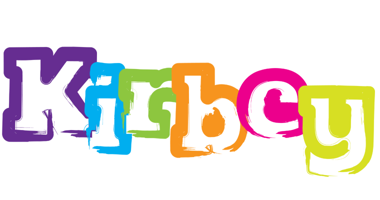 Kirbey casino logo
