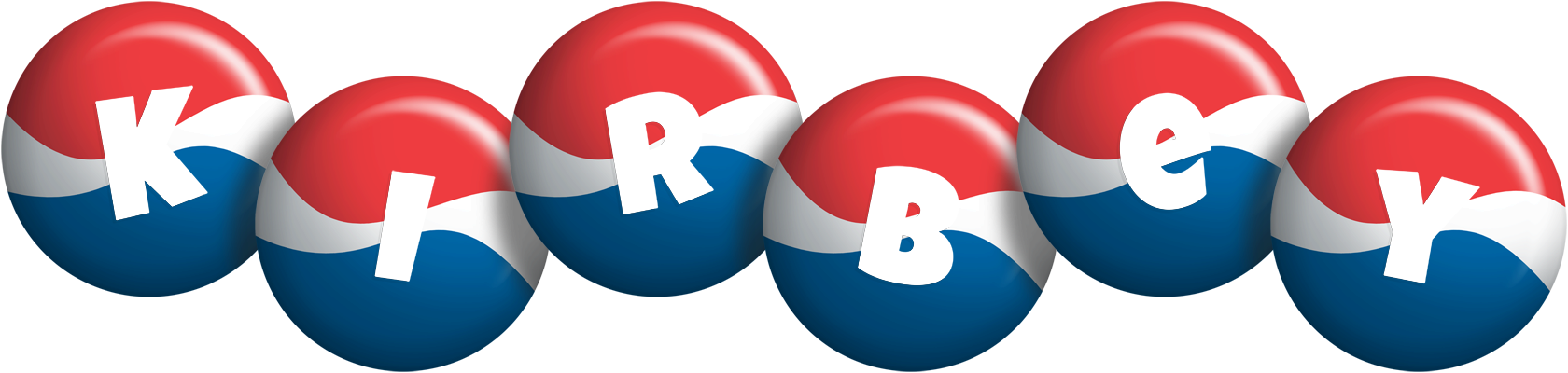 Kirbey paris logo