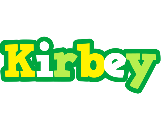 Kirbey soccer logo