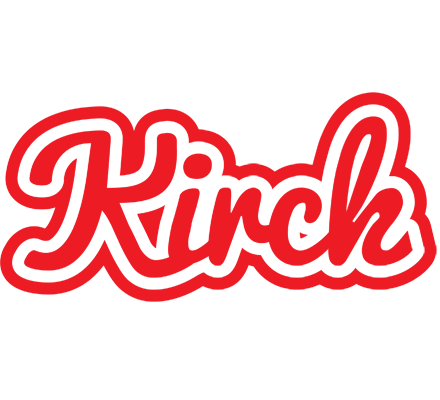 Kirck sunshine logo