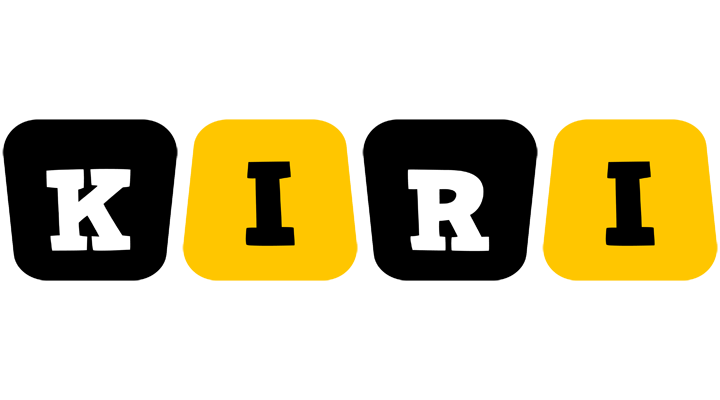 Kiri boots logo